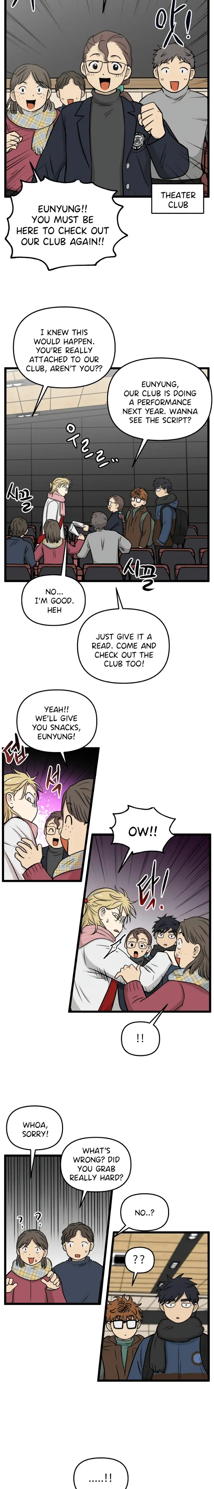 No Home Chapter 199 image 09_optimized